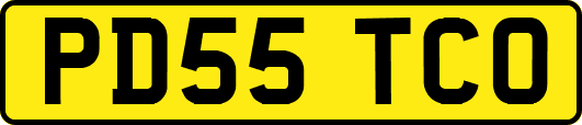 PD55TCO