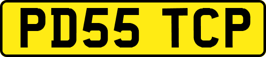 PD55TCP