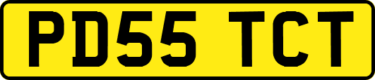 PD55TCT