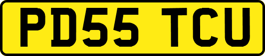 PD55TCU