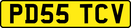 PD55TCV