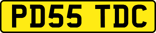 PD55TDC