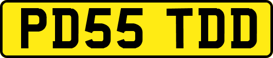 PD55TDD