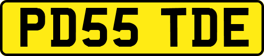 PD55TDE
