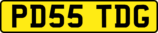 PD55TDG
