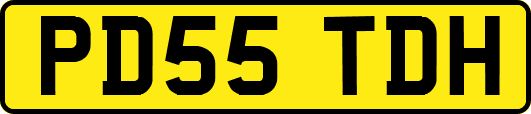 PD55TDH