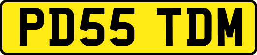 PD55TDM