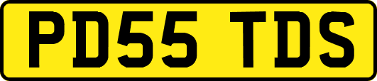 PD55TDS