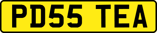 PD55TEA