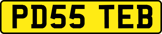 PD55TEB