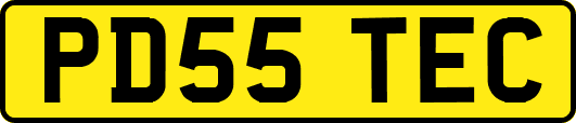 PD55TEC