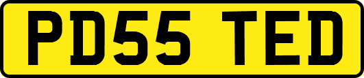 PD55TED