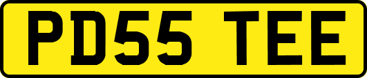 PD55TEE