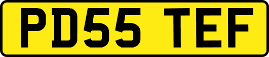 PD55TEF