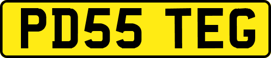 PD55TEG