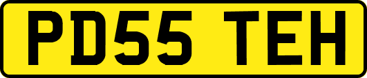 PD55TEH