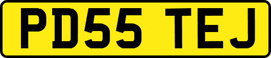 PD55TEJ