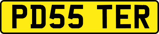 PD55TER