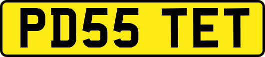 PD55TET