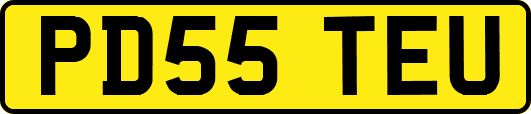 PD55TEU