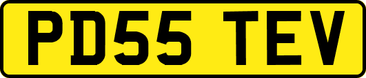PD55TEV