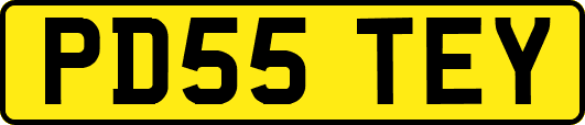 PD55TEY