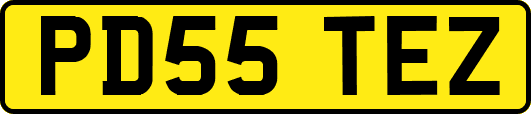 PD55TEZ