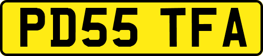 PD55TFA