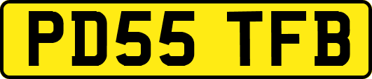 PD55TFB