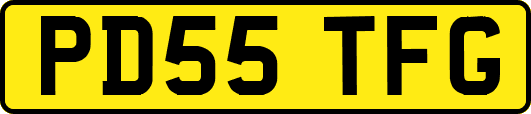 PD55TFG