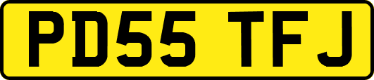 PD55TFJ