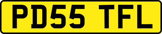 PD55TFL