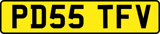 PD55TFV