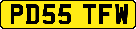 PD55TFW