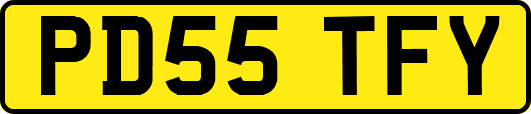 PD55TFY