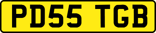 PD55TGB