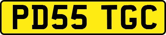 PD55TGC