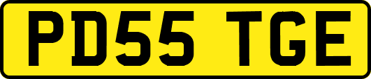 PD55TGE