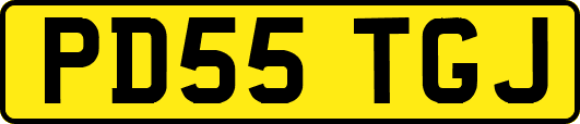PD55TGJ