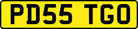 PD55TGO