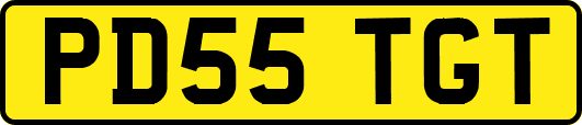 PD55TGT