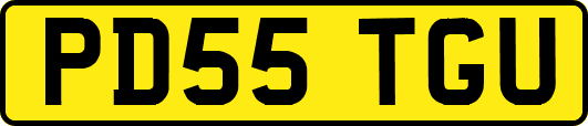 PD55TGU