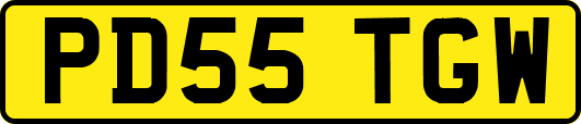 PD55TGW