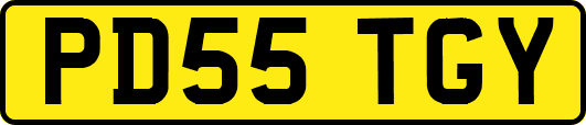 PD55TGY