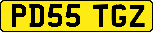 PD55TGZ