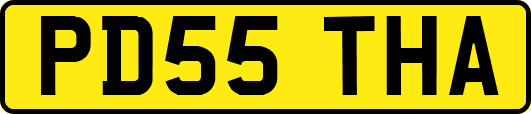 PD55THA
