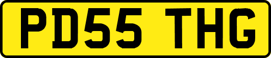 PD55THG
