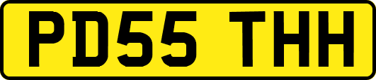 PD55THH