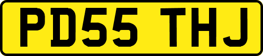 PD55THJ