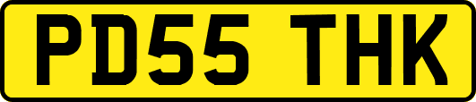 PD55THK